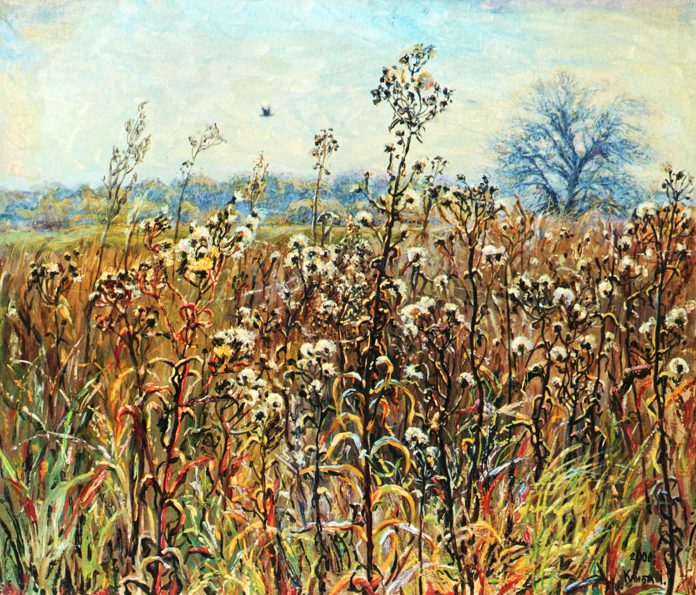 Клиба Ірина Миколаївна